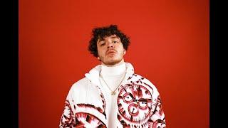 Jack Harlow Type Beat - Rich Shit | free Trumpet Type Beat  2021