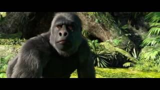 Tarzan Full Movie NEW ( Cartoons )!!!   Tarzan Disney English Cartoon