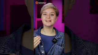 Евгения Беркович и Светлана Петрийчук получили по 6 лет колонии за спектакль