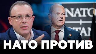 СПИВАК: ПУТИН ПРОРЫВАЕТ ИЗОЛЯЦИЮ?! СОЛДАТЫ КНДР ПОЕДУТ НА 0?! НОВЫЙ ПЛАН ЗЕЛЕНСКОГО