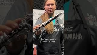 Brand new! Visit brassandwinds.com #seattlemusic #brassandwinds #musicshop