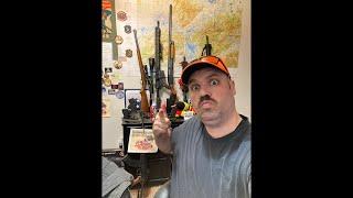 MORE REVOLVER QUESTING. DRONE WARFARE.  ASMR.  GIVEAWAY FOR THE $500 THRESHOLD BREAKER!