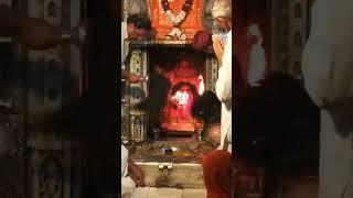 जूते हो या लोग, अगर आपको तकलीफ दे रहें है तो वो आपके नाप के नहीं हैं   #song #love #shorts