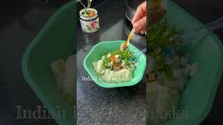 New recipy #bollywood #hindisong #song #love #food #indianfoodmadeeasy #newrecipe #recipe #indian