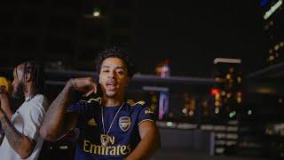 Lucas Coly - I Look Better (Official Music Video) Shot By @Swagggyr