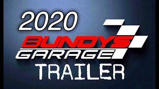 DIY Auto Repair and Product Reviews | Bundys Garage Trailer | Save Money Do It Yourself!!!!