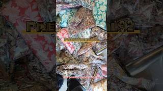 #preetmahal92 #trending #onlineshopping #video #fashion #shorts #shortsviral #short #youtube #new