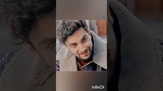 #Ahad Raza Mir status video#shorts video#