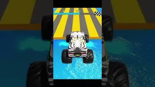 #games #rampgames #ios #androidgames #android #android_gameplay #gamers #truck #truckdriver #iosgame