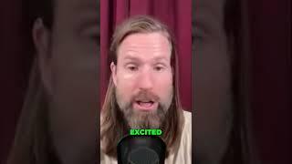 Master Your Investment Mindset | Logic Over Emotion
