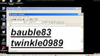 moshi monsters mod pod codes