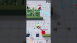 1221-NEW TANKR GAMEPLAY-Finger