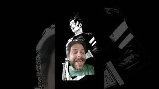 Takaba’s Cursed Technique Explained #jujutsukaisen #jjk