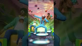 #Fortnite in 2025 #brunomars