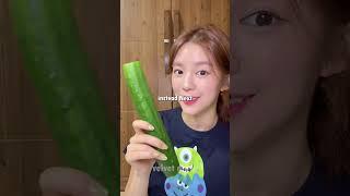  Fired & Exposed The Truth Behind Glowing Skin 