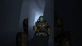 Инструменты в S.T.A.L.K.E.R. Dead Air #shorts #deadair #asdkir