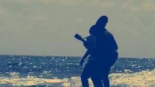Freetown Collective - Sons of the King (Official Music Video)