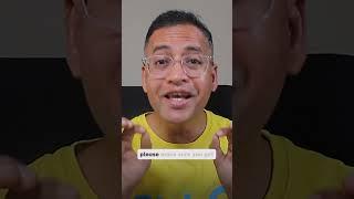 Is Money from Parents Taxable? Gift Deed & Tax Rules Explained!