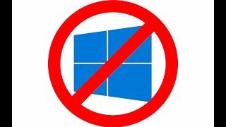 НЕТ ЗВУКА ПОСЛЕ ОБНОВЛЕНИЯ WINDOWS 10 ДО ПОСЛЕДНЕЙ ВЕРСИИ