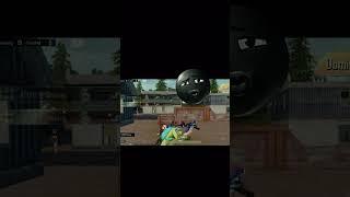 its you vs 50 #pubg #gaming #pubgmobile#bgmi#pubgshorts #sigma #pubgvsfreefire #1vs4clutch#shorts