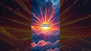 Unleash the Frenzy: Ignite Your Day with Raw Power