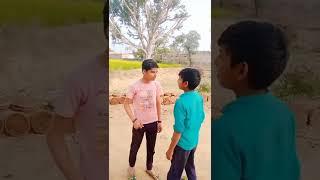 IM GAUTAM KING