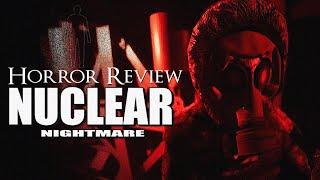 Horror Review: Nuclear Nightmare