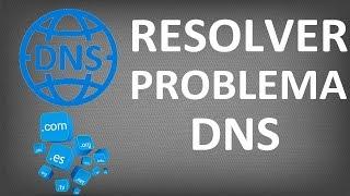 O que é DNS? Como Resolver Problemas de DNS? [TEORIA E PRÁTICA]