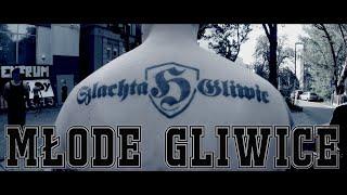 MŁODE GLIWICE - TO MY (official video) VINTAGEMAN