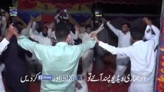 GARUP VIDEO ACHA O YAAR SHALA BAKHT SHADI IRFAN SHAKIR JHOOK TIBBA