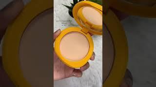 Top 5 Best Compact Powder for BRIDAL under Rs 200/-#shorts#short#ytshort#affordable#makeup#beginners