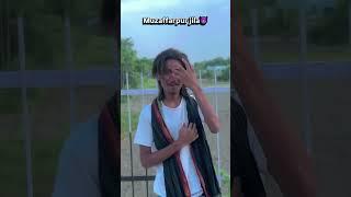 King of Muzaffarpur  #vairalvideo #instagram #rangdari #muzaffarpur #support #kijiye #plzz