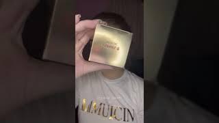 MUICIN - Vitamin C Foundation CC Cream !!