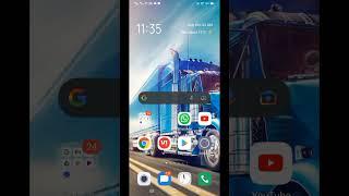 How To Repair Corrupted  Zip File ️ Video In Android ||