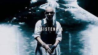 Kendo Kaponi - Resistencia (Video Oficial)