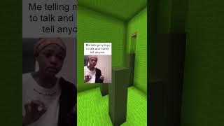 Nostalgic Childhood Memes! #44