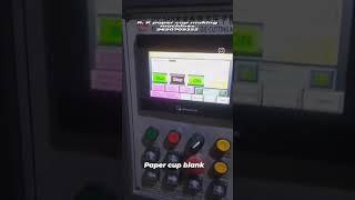 r k paper cup making machines https://www.youtube.com/@RakeshKumar-iq3nu