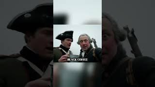 George Washington Vlogs Mini Compilation | #aiart #veo3 #history #memes #comedy