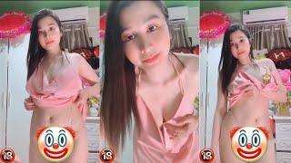 Bigo Live Hot Vietnam Beautiful Girls Live Stream #5