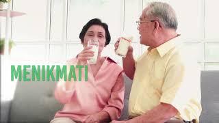 Anlene Gift of Health