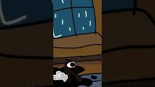 Seek… (Shortsified) #flipaclip #doors #roblox #animation