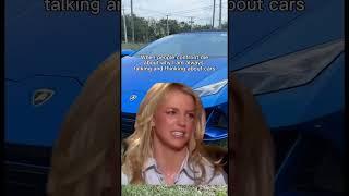 Liikkee..why would I ever stop? #shorts #short #youtubeshorts #cars #carslover #britneyspears #viral