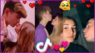 Tiktok Relationships that will  make you go SAD --- Cute Couples