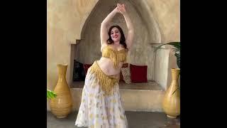 Belly dance arbic dance short video download#arbic #bellydance #trending #viral