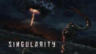 Dogmat - Singularity (PC) Firstrun pt.1