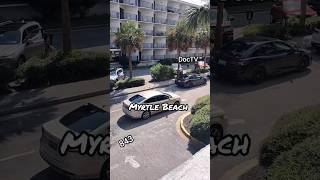 Myrtle Beach, SC | #doctv #doctelevision #myrtlebeach #843 #myrtlebeachsc #beaches #myrtlebeachvlog