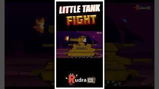 All series Armored Train VS Mega tanks   Cartoons about tanks