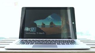 JOI 11 (2017) Tablet Review: Fixing things that aren't broken