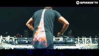 Axwell, Cheat Codes, Felguk, Kura, Sick Individuals & The Party Squad Top EDM Songs August 2016 Pt 3