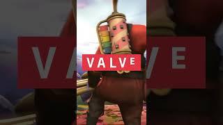 TF2 Pyro FACTS!
